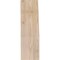 Ekena Millwork 6"W x 8"D x 20"H Imperial Rough Sawn Knee Brace, Douglas Fir BRC06X08X20IMP00RDF - alternate 4